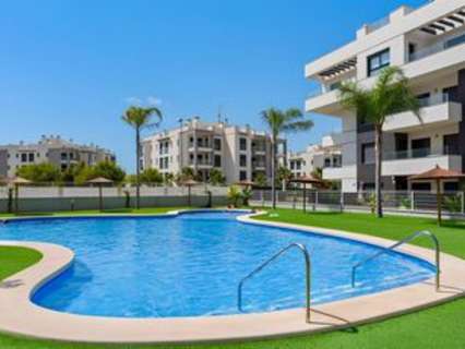 Apartamento en venta en Orihuela zona Orihuela-Costa