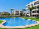 Apartamento en venta en Orihuela zona Orihuela-Costa