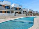 Apartamento en venta en San Miguel de Salinas