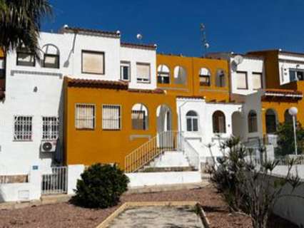 Apartamento en venta en Alicante zona Alicante/Alacant