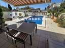 Villa en venta en Roses