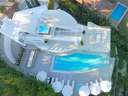 Villa en venta en Marbella