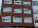 Edificio en venta en Ordes