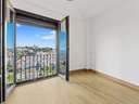 Casa en venta en Casares