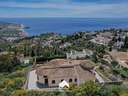 Villa en venta en Salobreña