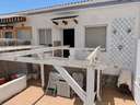Bungalow en venta en Quesada