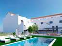 Villa en venta en Rafal
