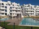 Apartamento en venta en Los Alcázares