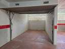Plaza de parking en venta en Nerja
