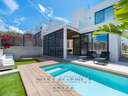 Casa en venta en Sant Josep de sa Talaia