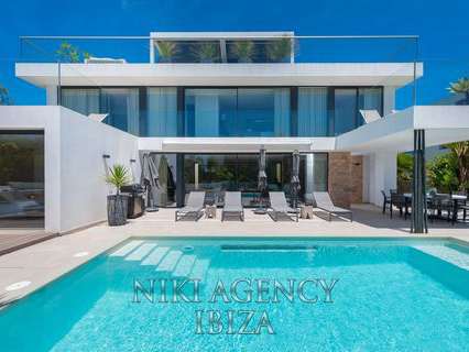 Casa en venta en Ibiza/Eivissa