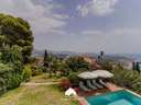 Villa en venta en Salobreña