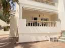 Apartamento en venta en Orihuela zona Orihuela-Costa