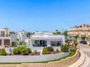 Villa en venta en Guardamar del Segura