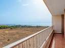 Apartamento en venta en Orihuela zona Orihuela-Costa