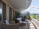 Apartamento en venta en Finestrat