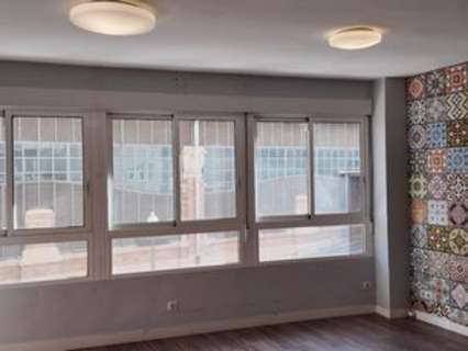 Apartamento en venta en Alicante zona Alicante/Alacant