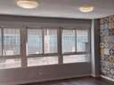 Apartamento en venta en Alicante zona Alicante/Alacant