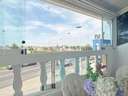 Bungalow en venta en Torrevieja