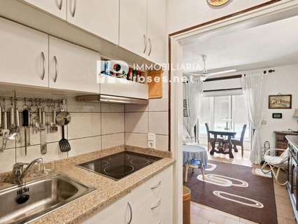 Apartamento en venta en Roses