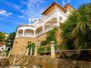 Casa en venta en Roses