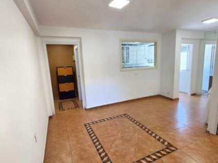 Apartamento en venta en Leganés