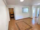 Apartamento en venta en Leganés
