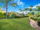 Villa en venta en Marbella