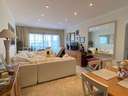 Apartamento en venta en Altea
