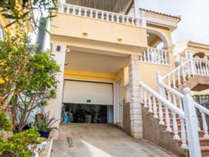 Casa en venta en Guardamar del Segura