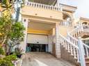 Casa en venta en Guardamar del Segura