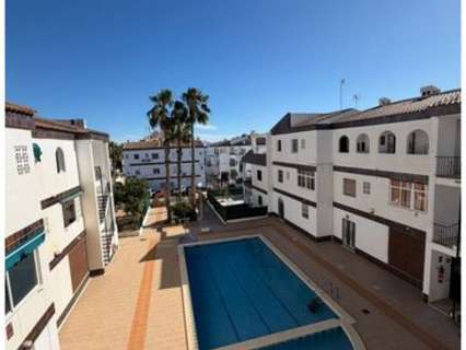 Apartamento en venta en Orihuela zona Orihuela-Costa