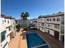 Apartamento en venta en Orihuela zona Orihuela-Costa