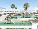 Bungalow en venta en Torrevieja