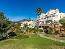 Apartamento en venta en Benahavís