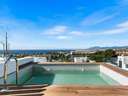 Casa en venta en Marbella