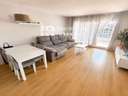 Apartamento en venta en Roses