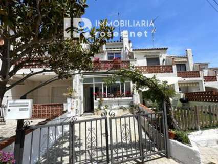 Casa en venta en Roses