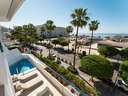 Apartamento en venta en Marbella