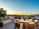 Apartamento en venta en Marbella
