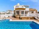 Villa en venta en Benillup