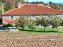 Villa en venta en Chantada