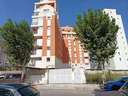 Apartamento en venta en Calpe