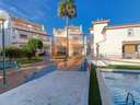 Casa en venta en Ayamonte