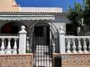 Casa en venta en Guardamar del Segura