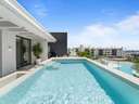 Apartamento en venta en Fuengirola
