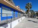 Apartamento en venta en Almuñécar