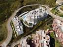 Apartamento en venta en Fuengirola