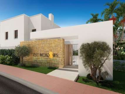 Casa en venta en Ronda