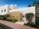 Casa en venta en Ronda